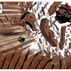 Illustration for article titled Thor soars above the superhero crowd in iThor /iand iUncanny Avengers/i